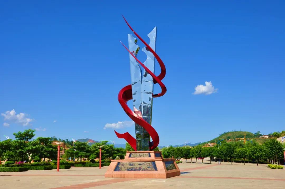 美丽云南第二季金平,美丽云南第二季华宁