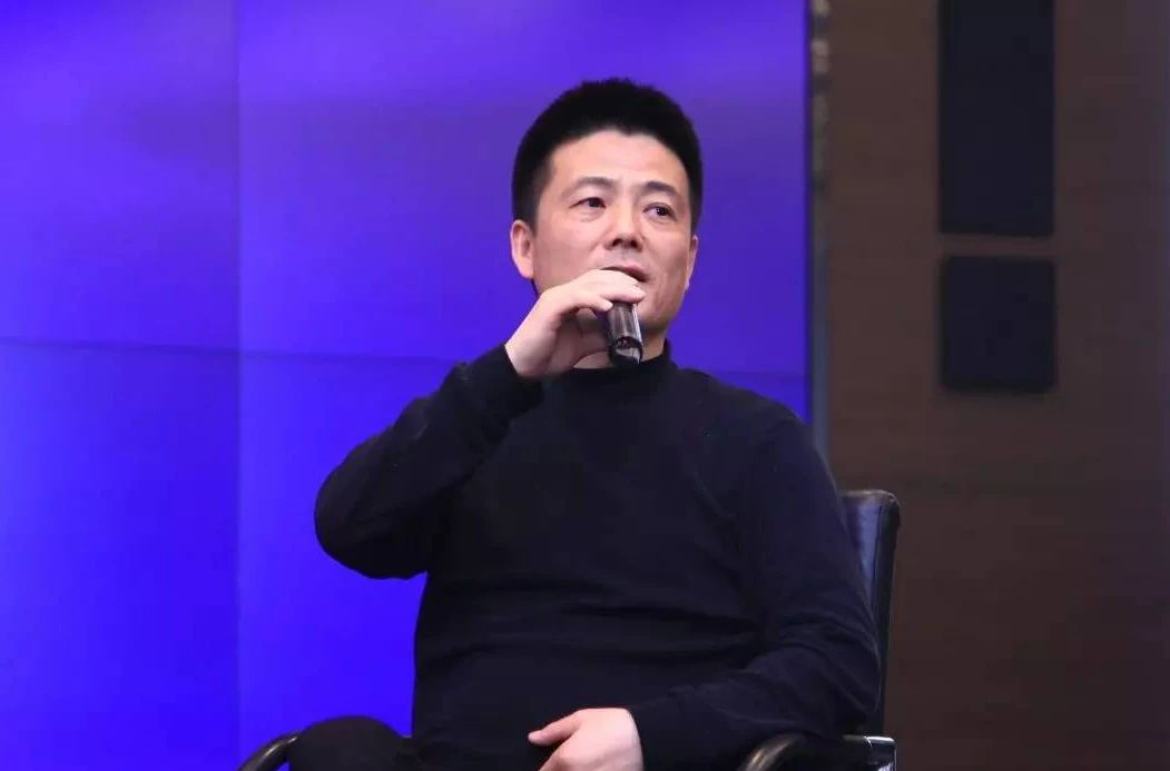 高毅邓晓峰紫金矿业建仓,高毅邓晓峰四季度