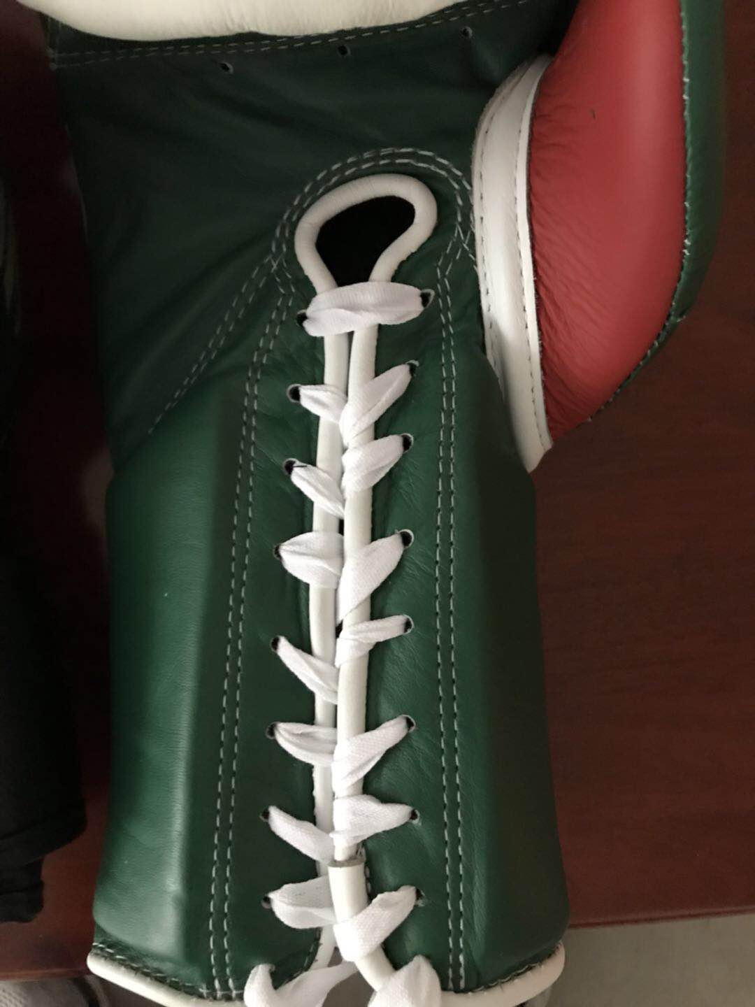 gil拳套怎么样,gil拳套