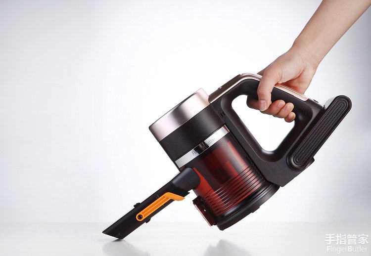 便宜耐用的商用吸尘器推荐,大吸力吸尘器无线家用什么牌子好