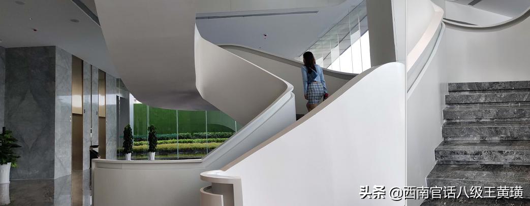 看房全过程讲解视频,实地看房买房攻略