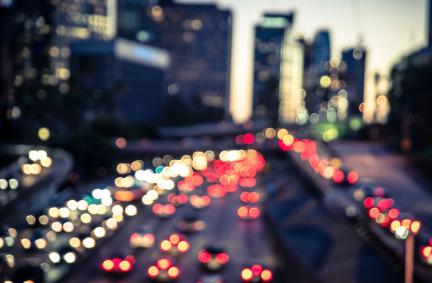 英文地址怎么写简单,英文地址填写顺序