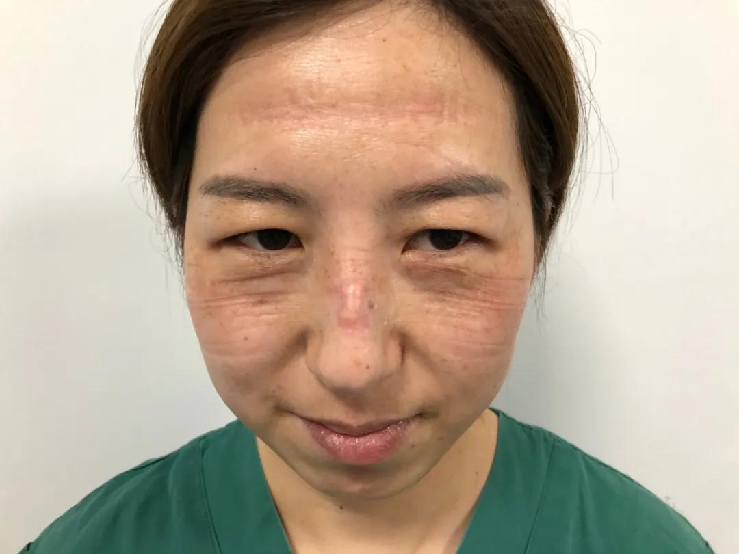 致敬留守乡村的老人,致敬家里最美逆行者