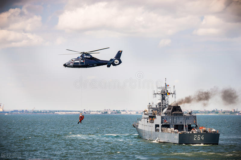 当年叛逃韩国的海军事件,北海舰队士兵事件