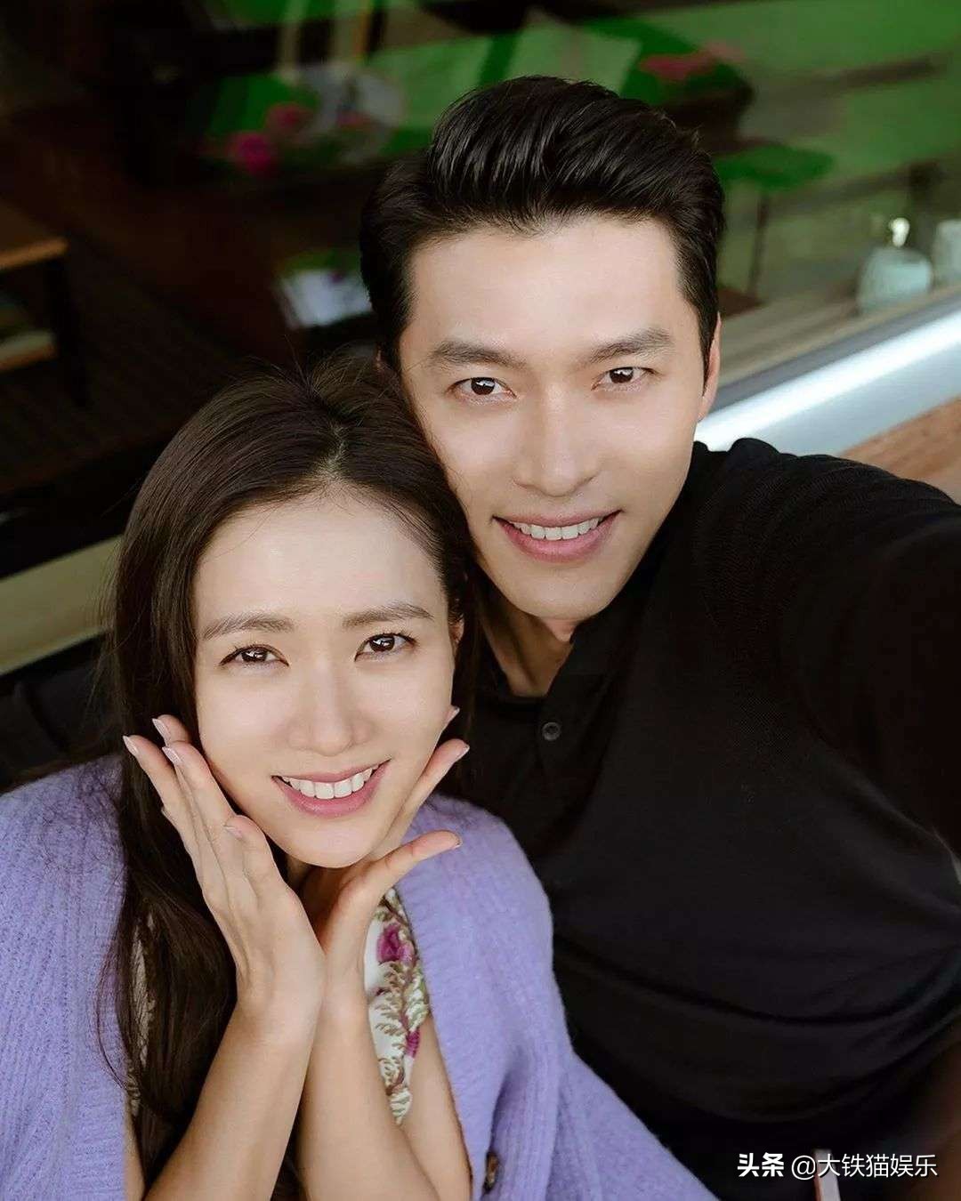 最美的亚洲十大美人,全球最漂亮十大美人90后