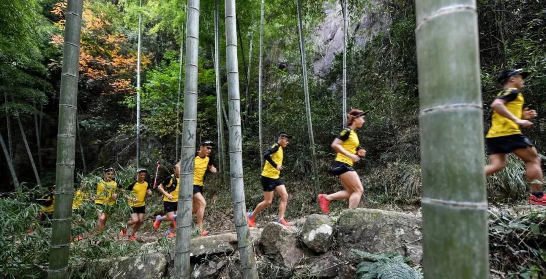 凯乐石越野鞋gugaex怎么样,凯乐石fugaathlete碳板越野鞋