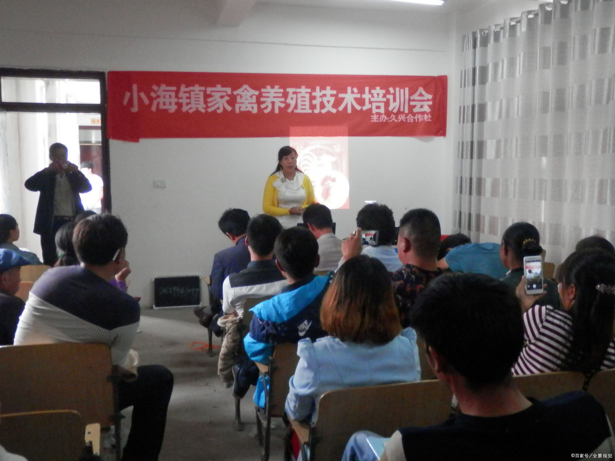 青年之志图片,青年之志