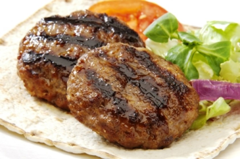 希腊美食攻略全部,希腊美食全集视频