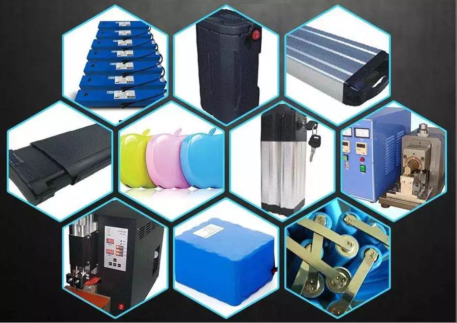 iphone冻关机怎么办,iphone为什么到了冬天意外关机