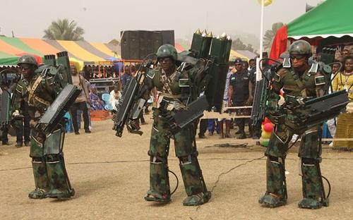 丑到不忍看的成语,丑到让人不忍直视