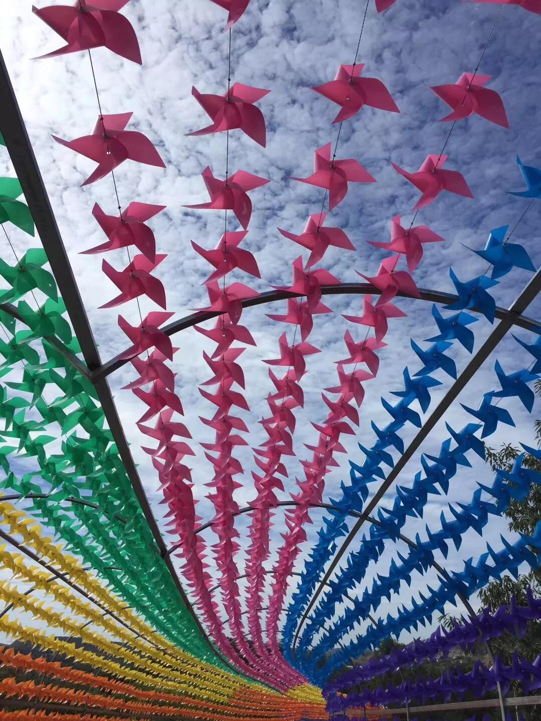 大连旅游攻略精致景点推荐,大连必去的打卡景点