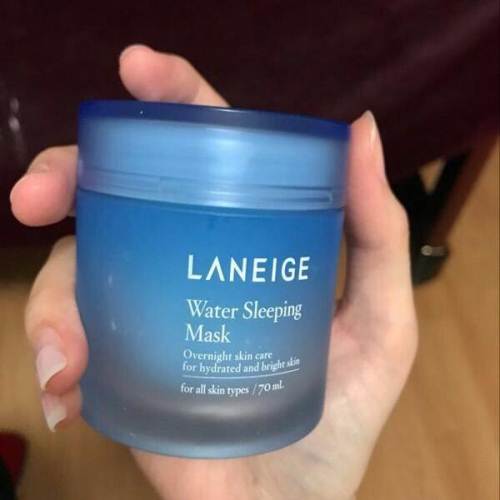 正品睡眠免洗面膜,正品免洗睡眠抗皱面膜测评