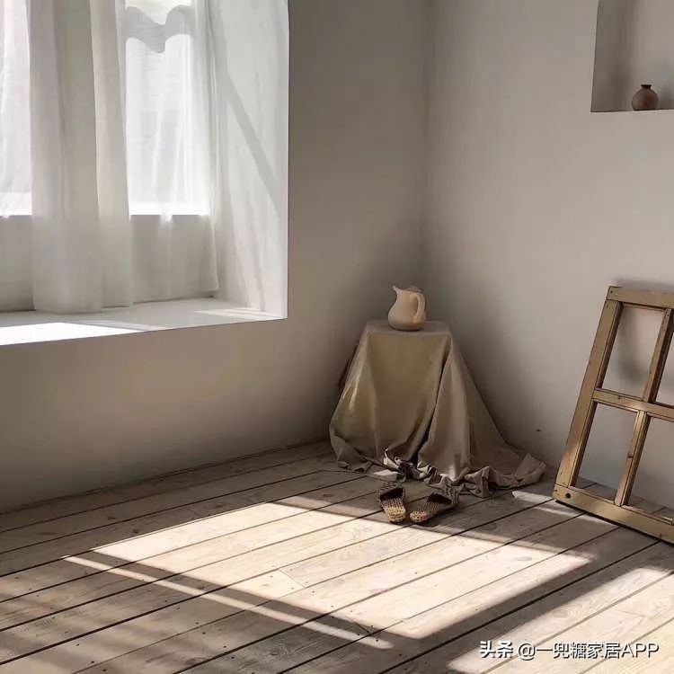 400平仓库改造效果图,城中村改造翻新全过程