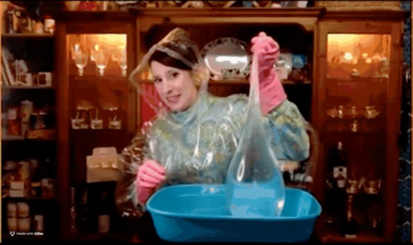 杜蕾斯购买奶粉,杜蕾斯真的有奶粉吗