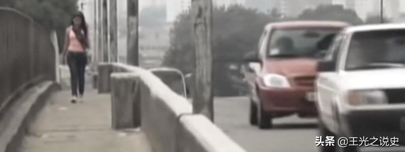 除了踢球就是守门,除了踢足球我还能干什么