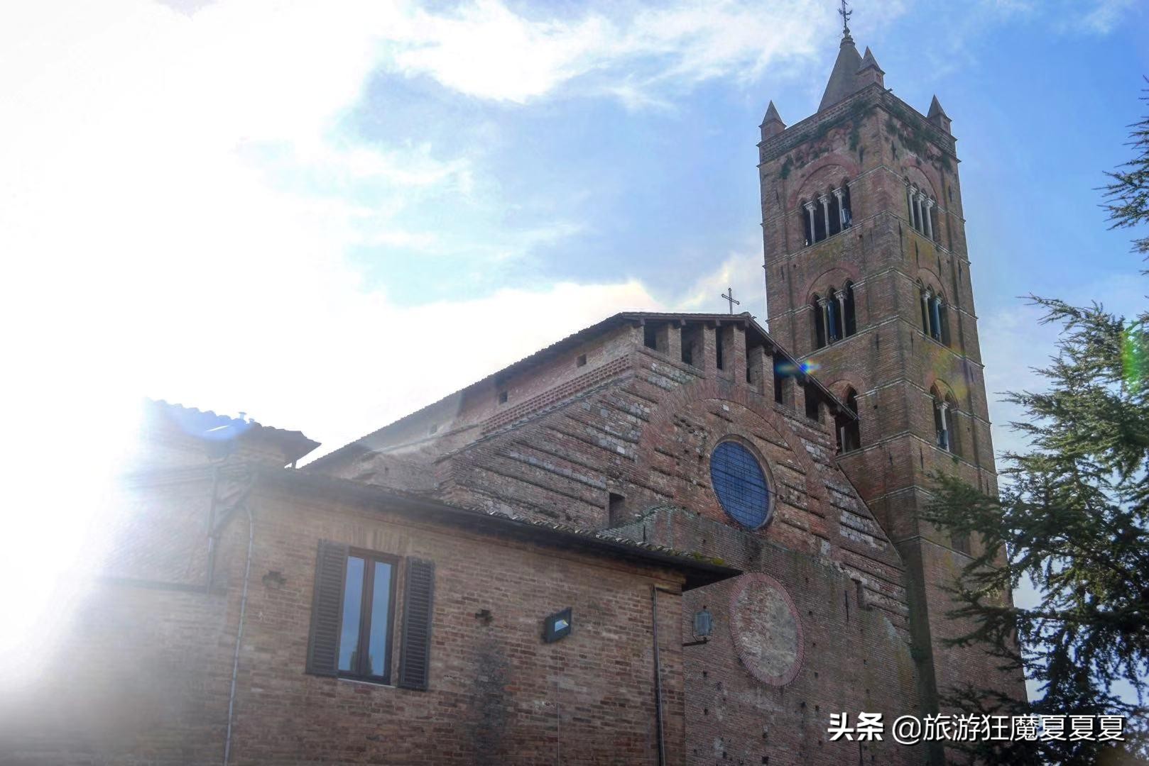 提拉米苏的发源地是哪,提拉米苏发源于哪个国家