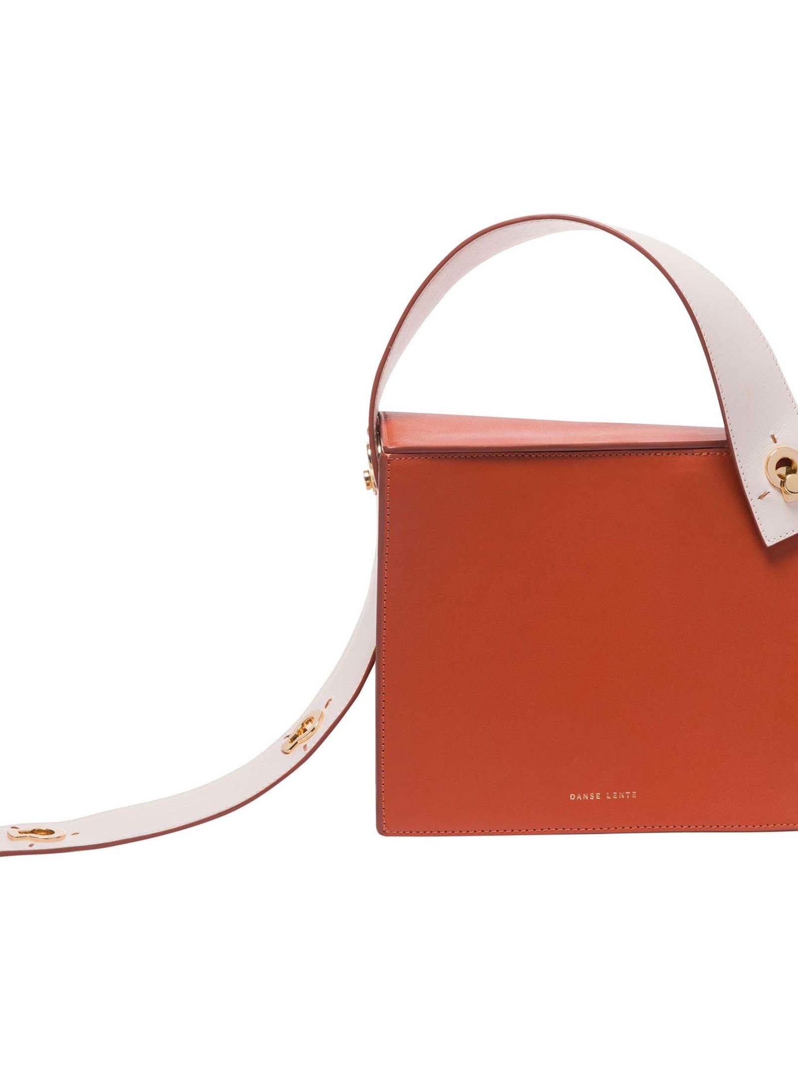 美包种草经典黑色系包包时髦度max,包包推荐小众高级感平价百搭小巧