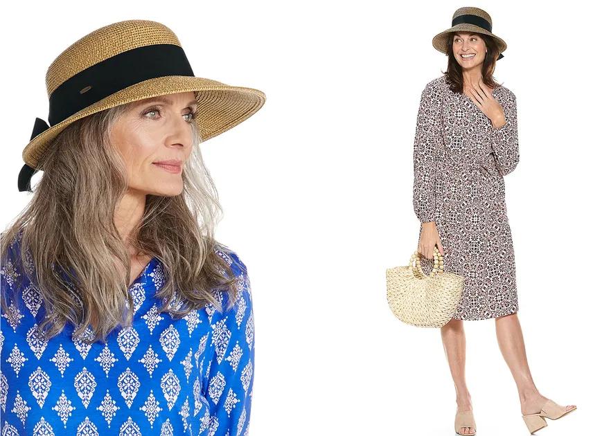 十大“白富美”防晒品测评，最晒不黑的是它