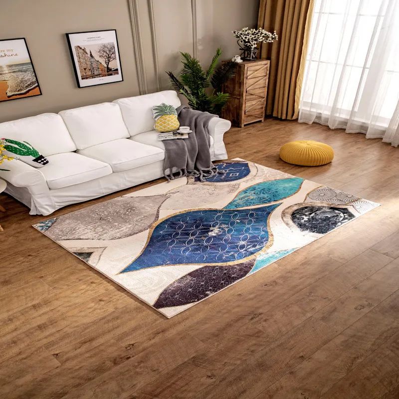 别被卖场再忽悠，9家软装店铺帮你3折买软装