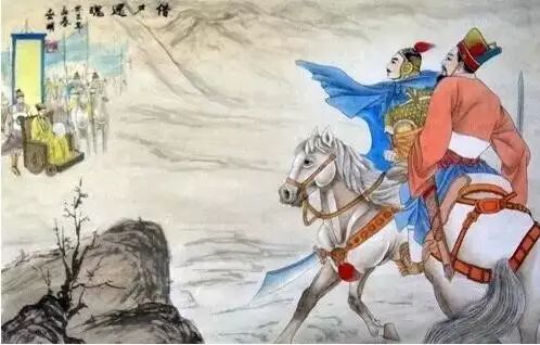 三十六计的英文,三十六计用英语怎么说