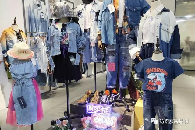 北江纺织股份有限公司企业文化,北江纺织广州