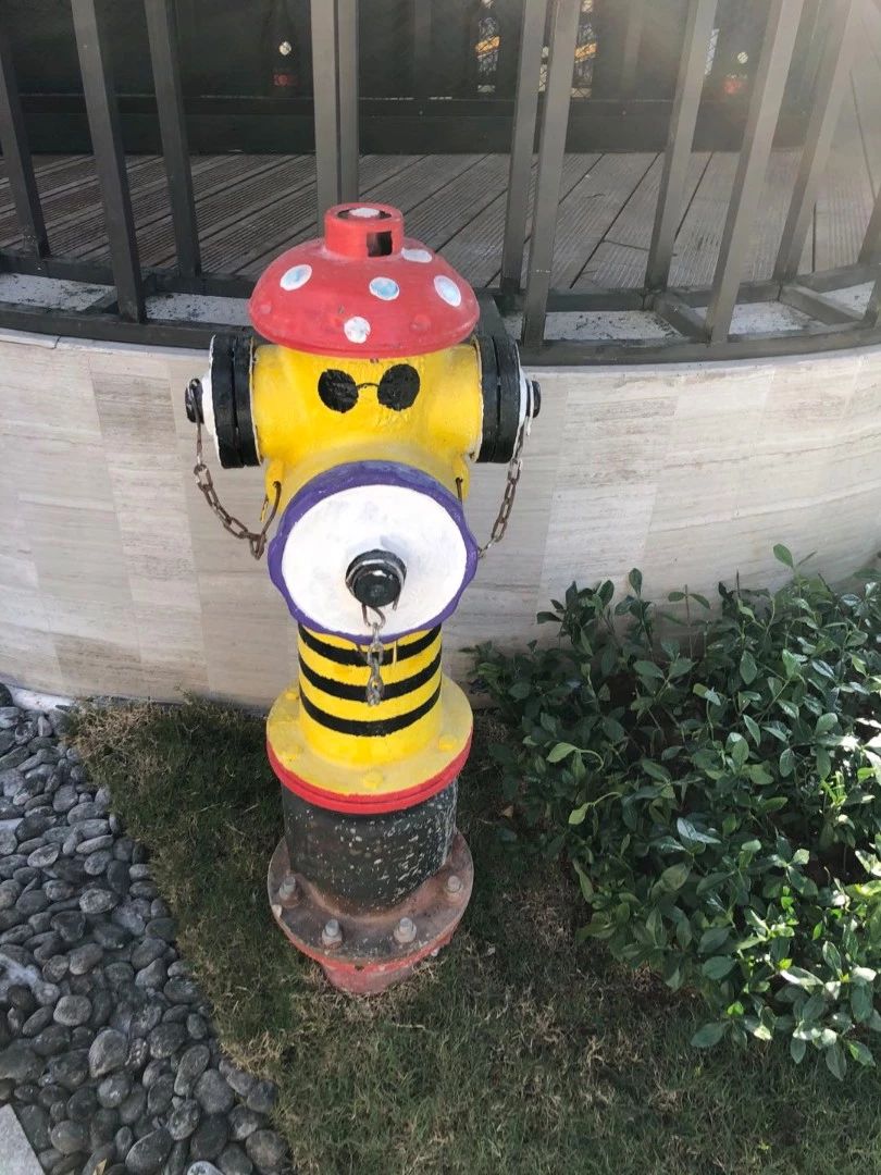 那个熟悉的你又回来了表情,世茂现在走到哪一步了