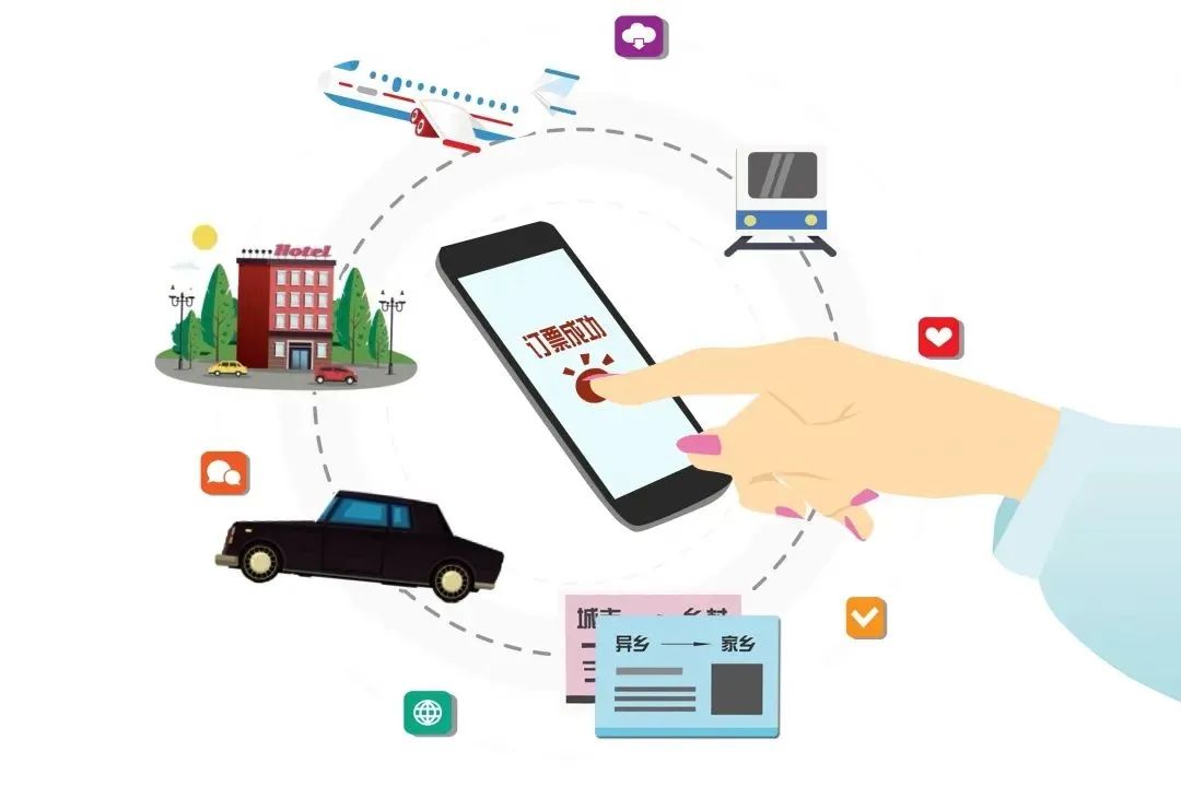 想知道你是谁,在12306注册时用户姓名怎样填写