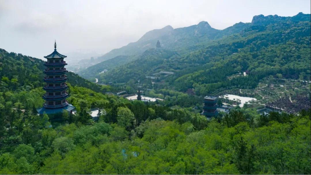 石岛停暖时间,石岛近期新闻