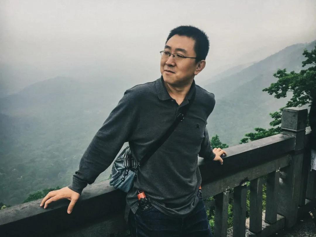 编剧与导演的境界,编剧导演监制谁的作用最大