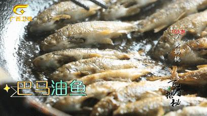 巴马的神秘之处,巴马不解之谜