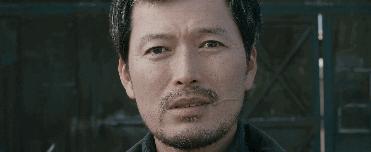 嘿嘿……我就是杀人凶手,你奈我何?韩国电影无尿点系列