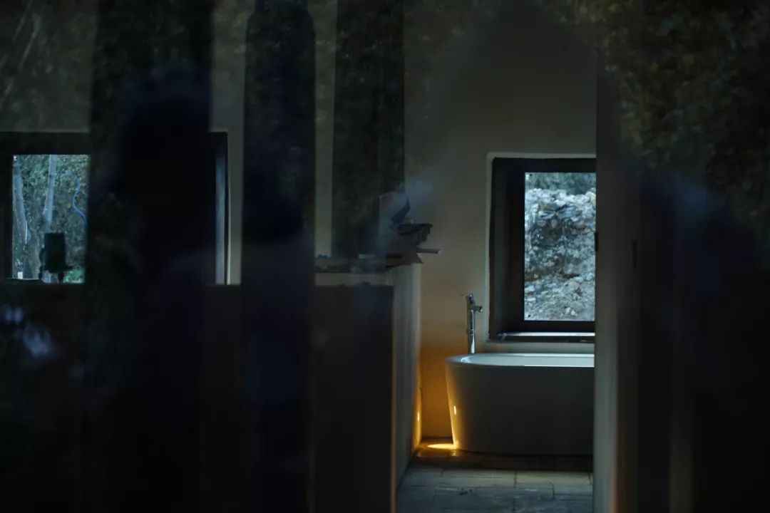 设计酒店推荐平价,国内十佳设计师酒店