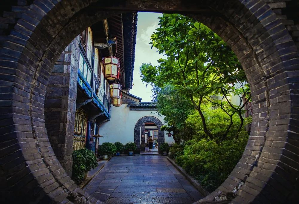 红河哈尼梯田的高考题,云南红河元阳高考