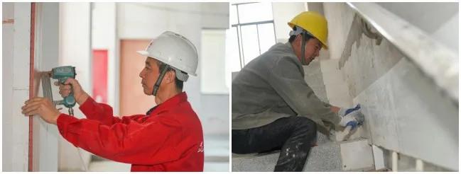 昆山张浦视频,昆山张浦最新消息