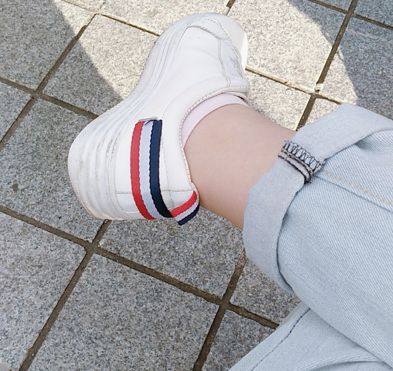 假期撒手没的戏精同事们,竟然在我挤春运的时候吹海风??(下)