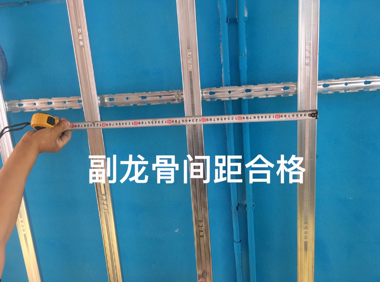 装修吊顶时应注意什么事项,房子装修扣板吊顶应该注意什么