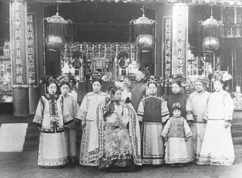 万家灯火见证电力百年发展史,中国电力发展史