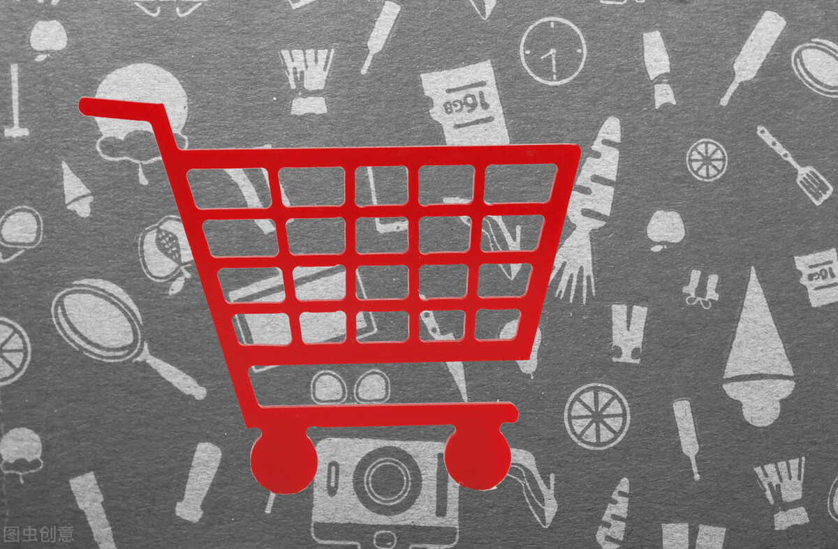 通俗易懂的cpi解释,cpi意思通俗易懂