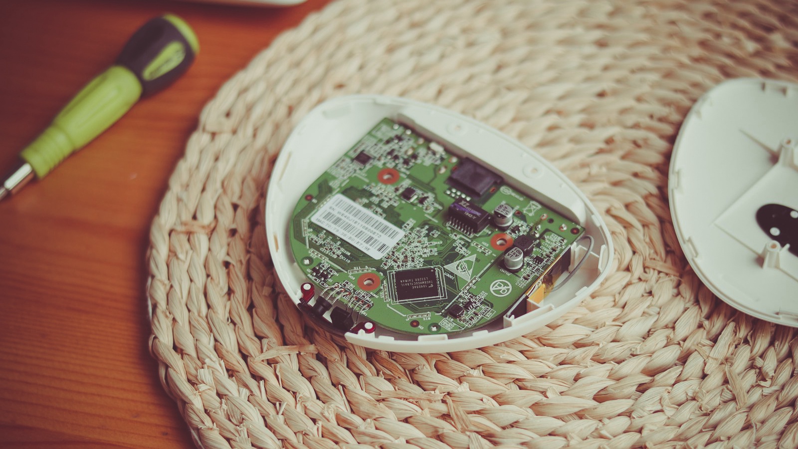 京东盒子抢先体验——OTT圈你好，JD来了