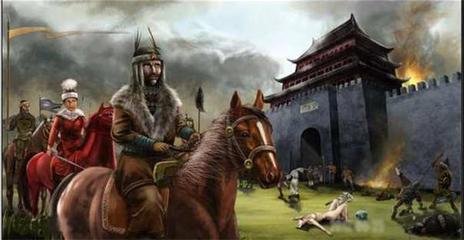 三国时期被埋没的五位将军,三国时期被演义忽视了的三个名将