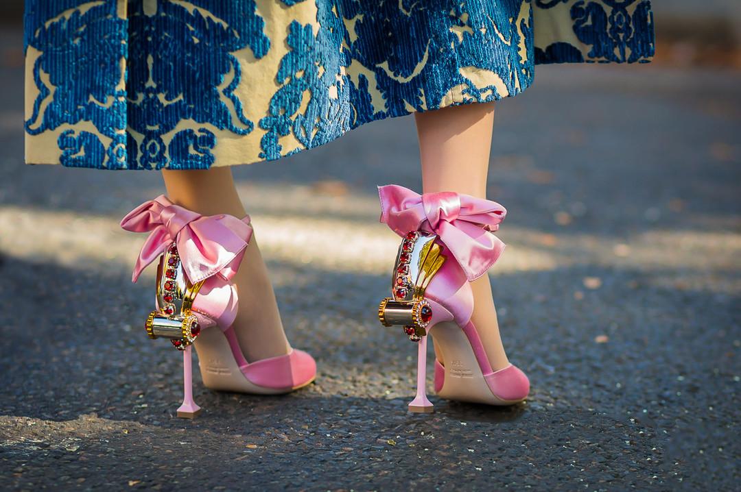 配饰线条密码,线条密码解密