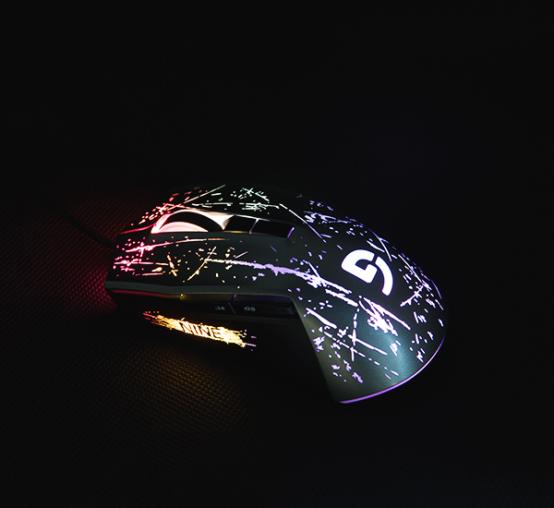 有什么环境好的网咖,最好用的网咖