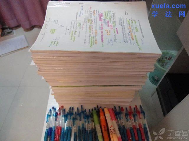 在职怎么通过司法考试,医生怎么参加司法考试