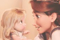 母亲节借势文案汽车,母亲节感恩婆婆的走心文案