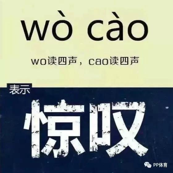 八里庄17F的长明灯火足球狗的日常