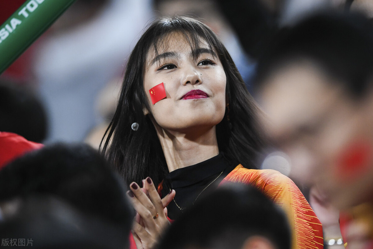 国足亚洲杯对叙利亚战况,国足战胜叙利亚男足全场