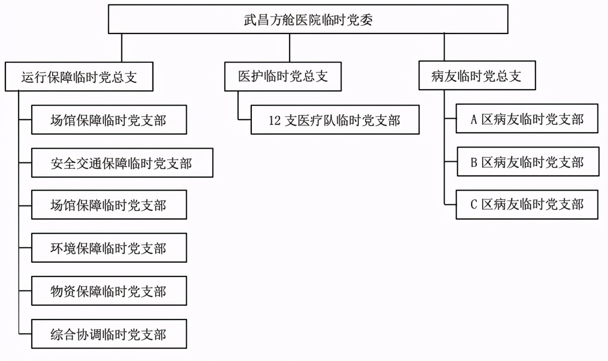 冯川｜武汉封城期间基层社会多元共治分析