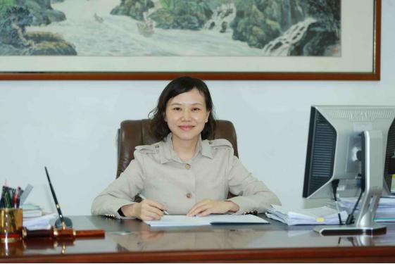 中山市小榄人民医院,中山市小榄人民医院怎么样