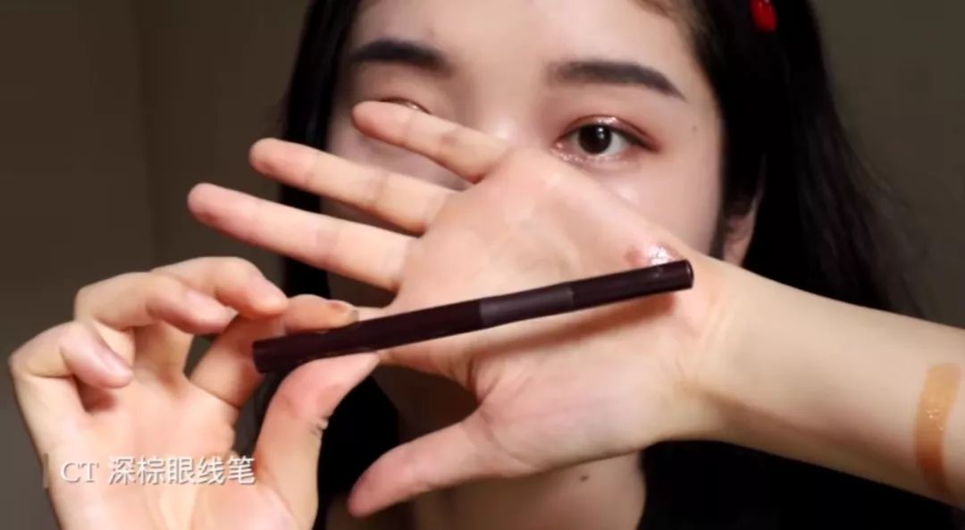 十大不值得买的彩妆品牌,始于颜值忠于品质陷于口感