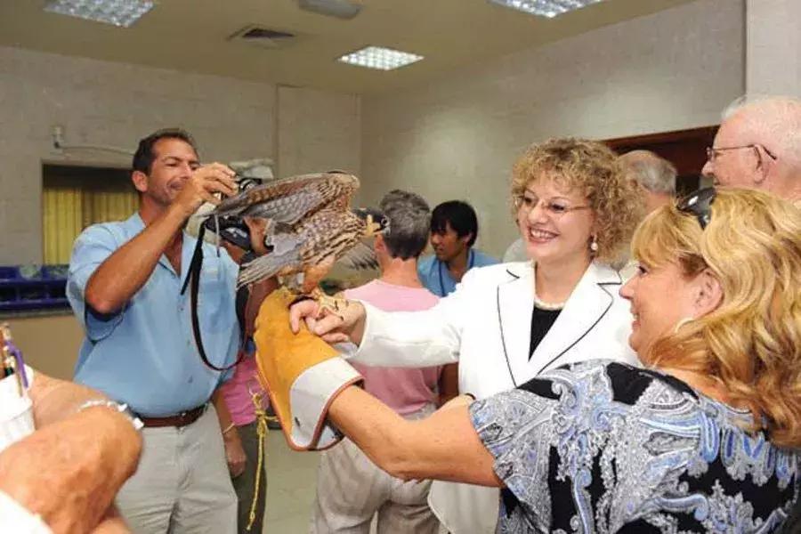 阿布扎比7天迪拜万豪5星酒店,阿布扎比度假攻略